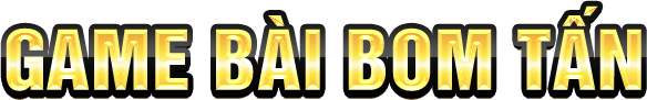 slogan
